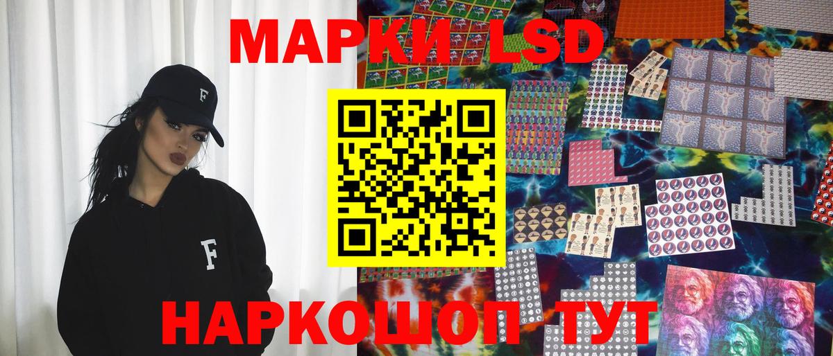 Наркотические марки 1,8мг  Вход с VPN  Сургут  закладка  Наркотические марки 1,8мг 